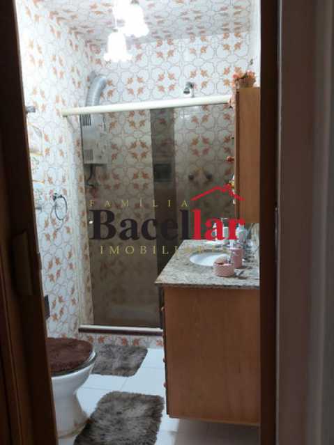 Conheça 6 do imóvel - Apartamento 2 quartos à venda Catumbi, Rio de Janeiro - R$ 320.000 - TIAP24208 - 7 6 - Apartamento 2 quartos à venda Catumbi, Rio de Janeiro - R$ 320.000 - TIAP24208 - 7