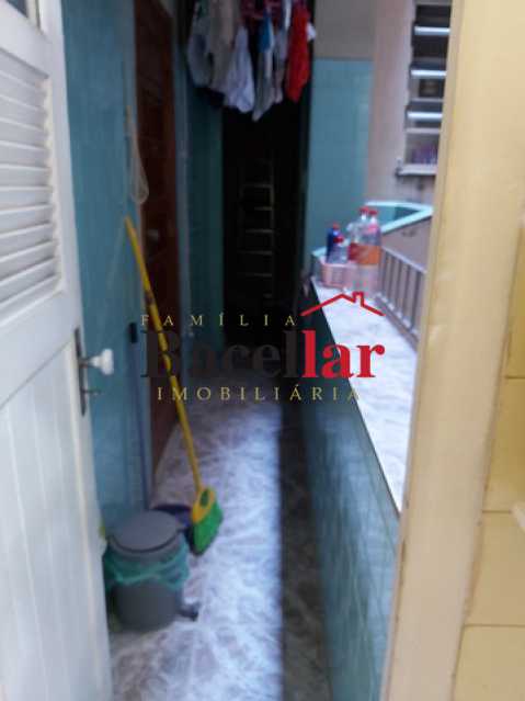 Conheça 9 do imóvel - Apartamento 2 quartos à venda Catumbi, Rio de Janeiro - R$ 320.000 - TIAP24208 - 10 9 - Apartamento 2 quartos à venda Catumbi, Rio de Janeiro - R$ 320.000 - TIAP24208 - 10