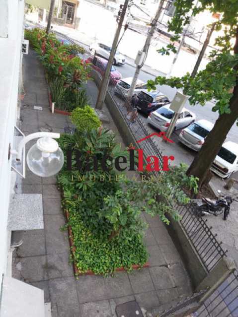 Conheça 12 do imóvel - Apartamento 2 quartos à venda Catumbi, Rio de Janeiro - R$ 320.000 - TIAP24208 - 13 12 - Apartamento 2 quartos à venda Catumbi, Rio de Janeiro - R$ 320.000 - TIAP24208 - 13
