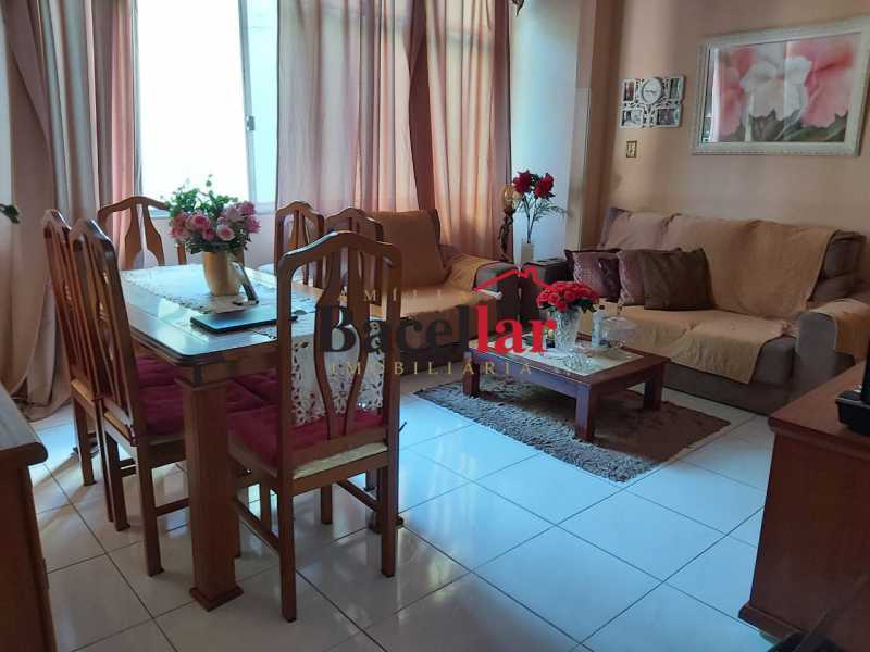 Conheça 13 1. do imóvel - Apartamento 2 quartos à venda Catumbi, Rio de Janeiro - R$ 320.000 - TIAP24208 - 14 13 1. - Apartamento 2 quartos à venda Catumbi, Rio de Janeiro - R$ 320.000 - TIAP24208 - 14