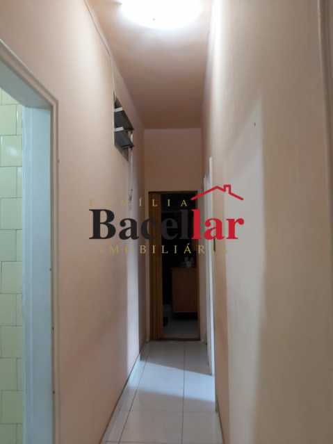 Conheça 13 2. do imóvel - Apartamento 2 quartos à venda Catumbi, Rio de Janeiro - R$ 320.000 - TIAP24208 - 15 13 2. - Apartamento 2 quartos à venda Catumbi, Rio de Janeiro - R$ 320.000 - TIAP24208 - 15