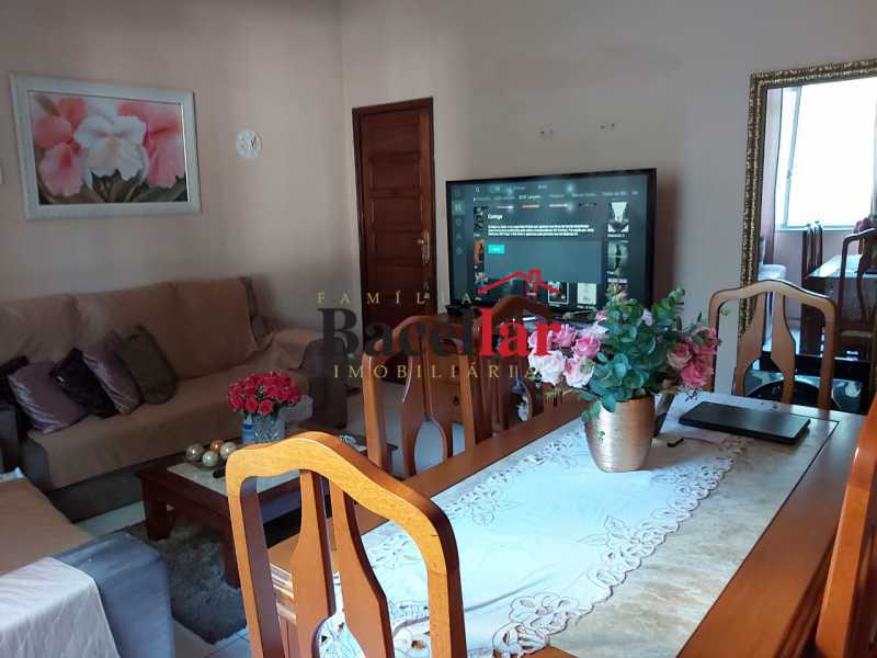 Conheça 13 3. do imóvel - Apartamento 2 quartos à venda Catumbi, Rio de Janeiro - R$ 320.000 - TIAP24208 - 16 13 3. - Apartamento 2 quartos à venda Catumbi, Rio de Janeiro - R$ 320.000 - TIAP24208 - 16
