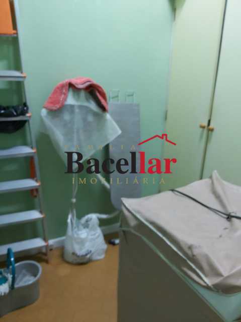 Conheça 13 5. do imóvel - Apartamento 2 quartos à venda Catumbi, Rio de Janeiro - R$ 320.000 - TIAP24208 - 18 13 5. - Apartamento 2 quartos à venda Catumbi, Rio de Janeiro - R$ 320.000 - TIAP24208 - 18