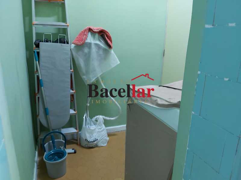 Conheça 13 6. do imóvel - Apartamento 2 quartos à venda Catumbi, Rio de Janeiro - R$ 320.000 - TIAP24208 - 19 13 6. - Apartamento 2 quartos à venda Catumbi, Rio de Janeiro - R$ 320.000 - TIAP24208 - 19