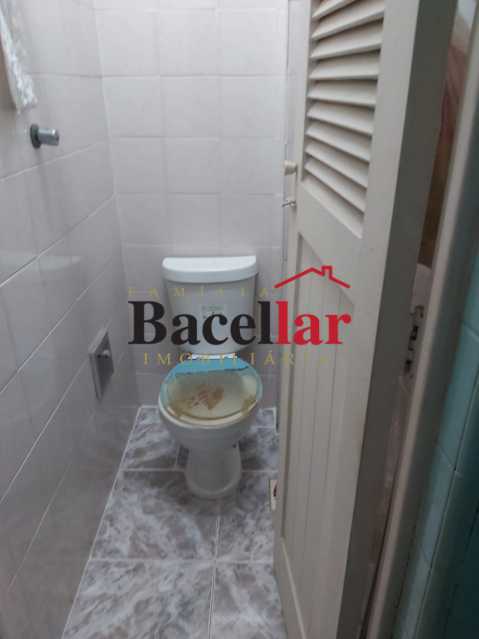 Conheça 13 7. do imóvel - Apartamento 2 quartos à venda Catumbi, Rio de Janeiro - R$ 320.000 - TIAP24208 - 20 13 7. - Apartamento 2 quartos à venda Catumbi, Rio de Janeiro - R$ 320.000 - TIAP24208 - 20