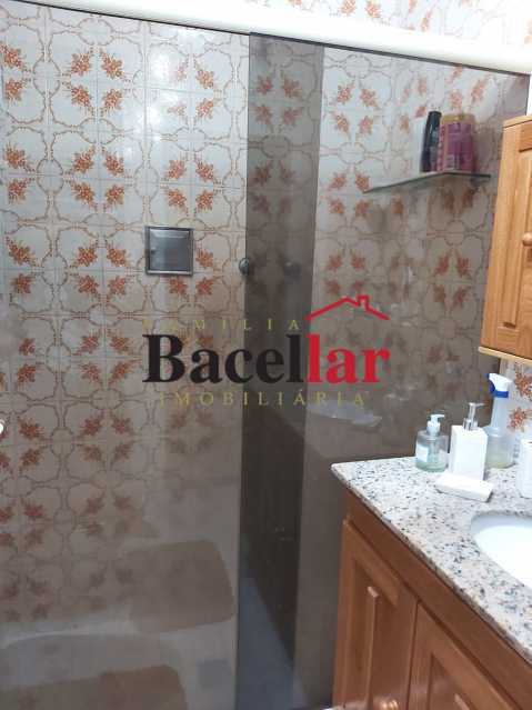 Conheça 13 8. do imóvel - Apartamento 2 quartos à venda Catumbi, Rio de Janeiro - R$ 320.000 - TIAP24208 - 21 13 8. - Apartamento 2 quartos à venda Catumbi, Rio de Janeiro - R$ 320.000 - TIAP24208 - 21