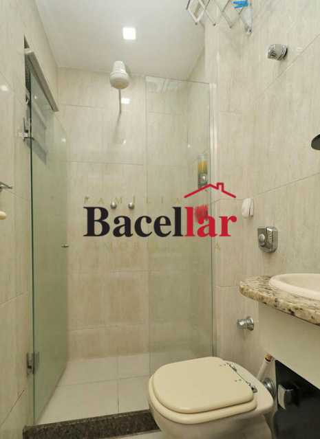 Conheça 01. do imóvel - 25m² MUITO BEM DISTRIBUDO DE BOM GOSTO ! ENTRAR E MORAR BEM . LIQUIDEZ CERTA !!! - TIKI10079 - 10 01. - 25m² MUITO BEM DISTRIBUDO DE BOM GOSTO ! ENTRAR E MORAR BEM . LIQUIDEZ CERTA !!! - TIKI10079 - 10