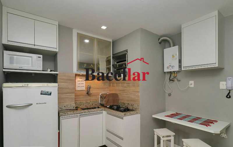 Conheça 04. do imóvel - 25m² MUITO BEM DISTRIBUDO DE BOM GOSTO ! ENTRAR E MORAR BEM . LIQUIDEZ CERTA !!! - TIKI10079 - 1 04. - 25m² MUITO BEM DISTRIBUDO DE BOM GOSTO ! ENTRAR E MORAR BEM . LIQUIDEZ CERTA !!! - TIKI10079 - 1