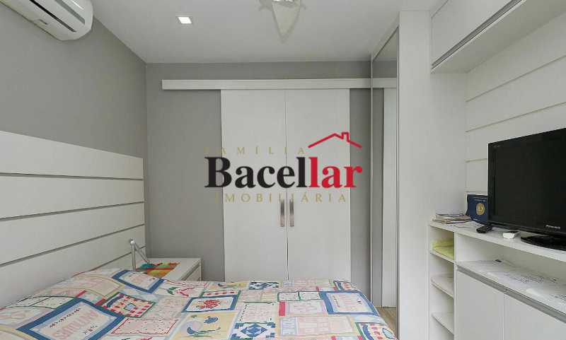 Conheça 05. do imóvel - 25m² MUITO BEM DISTRIBUDO DE BOM GOSTO ! ENTRAR E MORAR BEM . LIQUIDEZ CERTA !!! - TIKI10079 - 4 05. - 25m² MUITO BEM DISTRIBUDO DE BOM GOSTO ! ENTRAR E MORAR BEM . LIQUIDEZ CERTA !!! - TIKI10079 - 4