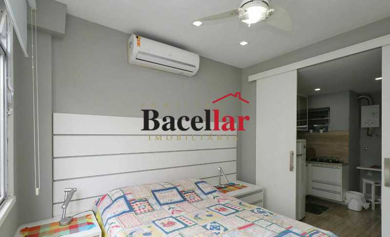 Conheça 06. do imóvel - 25m² MUITO BEM DISTRIBUDO DE BOM GOSTO ! ENTRAR E MORAR BEM . LIQUIDEZ CERTA !!! - TIKI10079 - 7 06. - 25m² MUITO BEM DISTRIBUDO DE BOM GOSTO ! ENTRAR E MORAR BEM . LIQUIDEZ CERTA !!! - TIKI10079 - 7