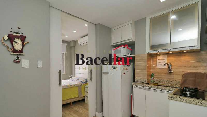 Conheça 07. do imóvel - 25m² MUITO BEM DISTRIBUDO DE BOM GOSTO ! ENTRAR E MORAR BEM . LIQUIDEZ CERTA !!! - TIKI10079 - 6 07. - 25m² MUITO BEM DISTRIBUDO DE BOM GOSTO ! ENTRAR E MORAR BEM . LIQUIDEZ CERTA !!! - TIKI10079 - 6