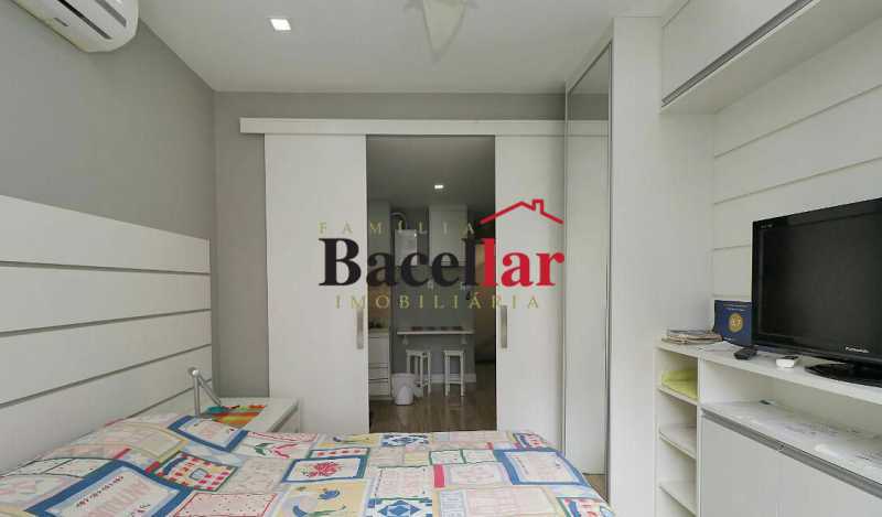 Conheça 08. do imóvel - 25m² MUITO BEM DISTRIBUDO DE BOM GOSTO ! ENTRAR E MORAR BEM . LIQUIDEZ CERTA !!! - TIKI10079 - 8 08. - 25m² MUITO BEM DISTRIBUDO DE BOM GOSTO ! ENTRAR E MORAR BEM . LIQUIDEZ CERTA !!! - TIKI10079 - 8