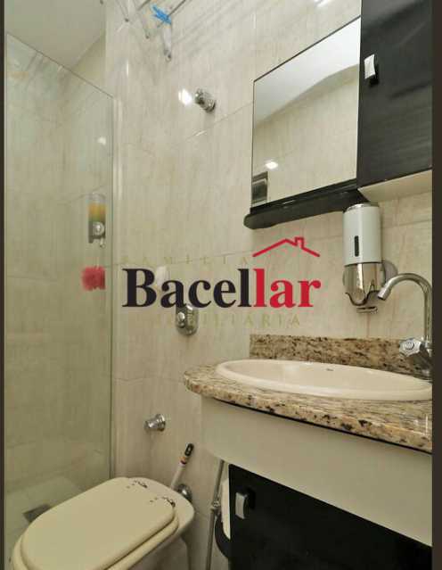 Conheça 09. do imóvel - 25m² MUITO BEM DISTRIBUDO DE BOM GOSTO ! ENTRAR E MORAR BEM . LIQUIDEZ CERTA !!! - TIKI10079 - 9 09. - 25m² MUITO BEM DISTRIBUDO DE BOM GOSTO ! ENTRAR E MORAR BEM . LIQUIDEZ CERTA !!! - TIKI10079 - 9