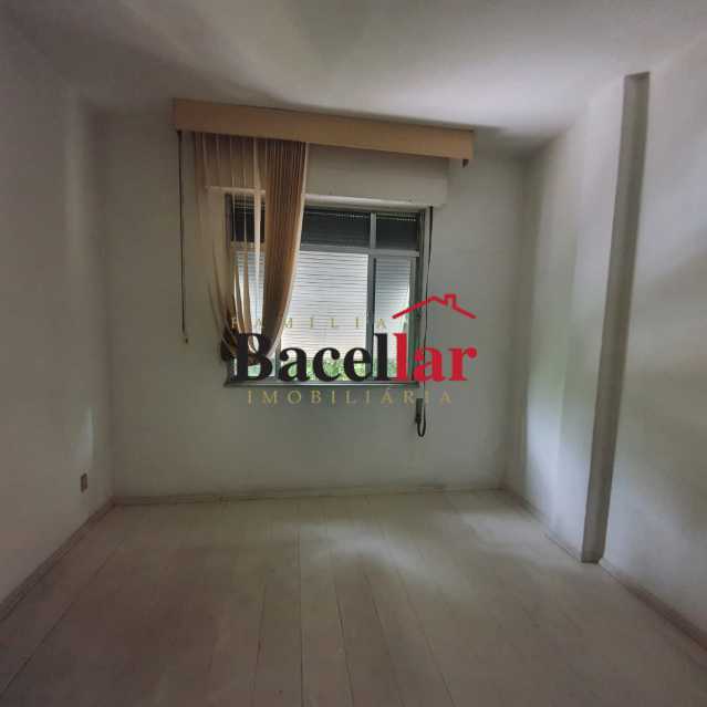 Conheça 14. do imóvel - Apartamento 1 quarto para venda e aluguel Tijuca, Rio de Janeiro - R$ 340.000 - TIAP10912 - 8 14. - Apartamento 1 quarto para venda e aluguel Tijuca, Rio de Janeiro - R$ 340.000 - TIAP10912 - 8