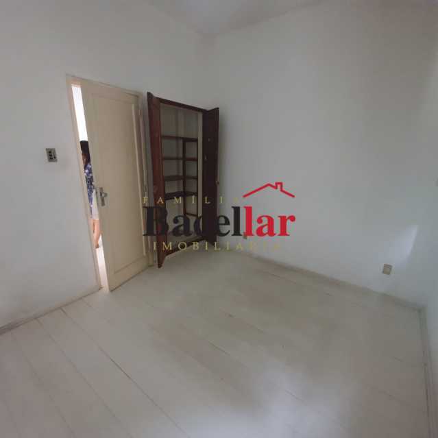 Conheça 13. do imóvel - Apartamento 1 quarto para venda e aluguel Tijuca, Rio de Janeiro - R$ 340.000 - TIAP10912 - 6 13. - Apartamento 1 quarto para venda e aluguel Tijuca, Rio de Janeiro - R$ 340.000 - TIAP10912 - 6