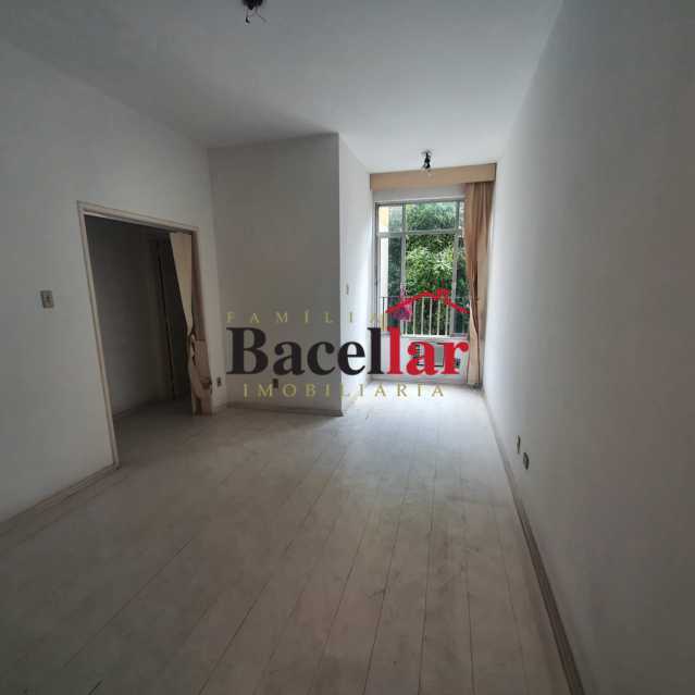 Conheça 9. do imóvel - Apartamento 1 quarto para venda e aluguel Tijuca, Rio de Janeiro - R$ 340.000 - TIAP10912 - 1 9. - Apartamento 1 quarto para venda e aluguel Tijuca, Rio de Janeiro - R$ 340.000 - TIAP10912 - 1