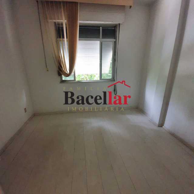 Conheça 8. do imóvel - Apartamento 1 quarto para venda e aluguel Tijuca, Rio de Janeiro - R$ 340.000 - TIAP10912 - 7 8. - Apartamento 1 quarto para venda e aluguel Tijuca, Rio de Janeiro - R$ 340.000 - TIAP10912 - 7