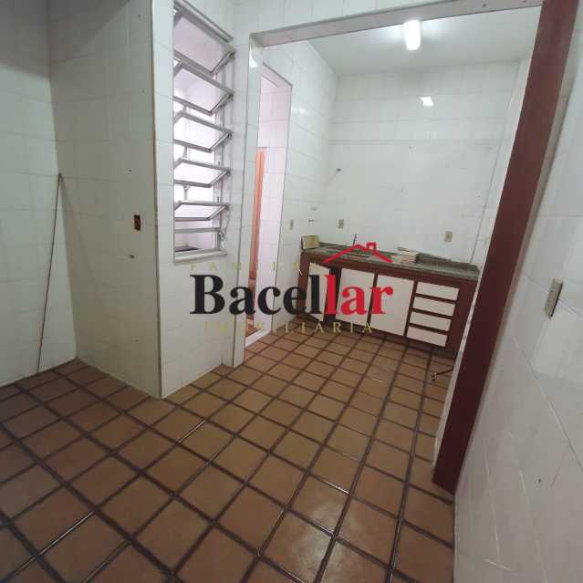 Conheça WhatsApp Image 2020-12-02 at 1 do imóvel - Apartamento 1 quarto para venda e aluguel Tijuca, Rio de Janeiro - R$ 340.000 - TIAP10912 - 15 WhatsApp Image 2020-12-02 at 1 - Apartamento 1 quarto para venda e aluguel Tijuca, Rio de Janeiro - R$ 340.000 - TIAP10912 - 15
