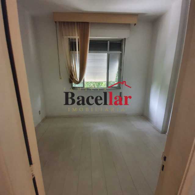 Conheça 3. do imóvel - Apartamento 1 quarto para venda e aluguel Tijuca, Rio de Janeiro - R$ 340.000 - TIAP10912 - 10 3. - Apartamento 1 quarto para venda e aluguel Tijuca, Rio de Janeiro - R$ 340.000 - TIAP10912 - 10