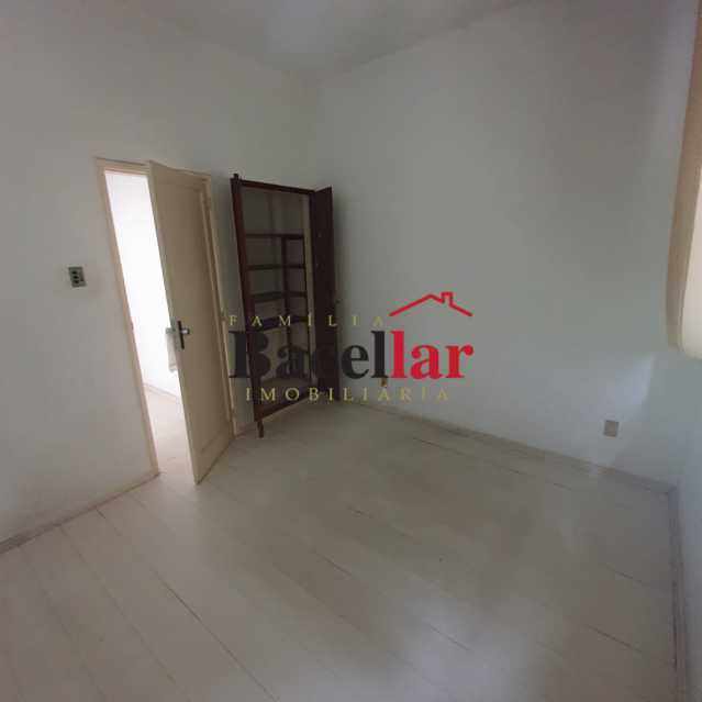 Conheça visc 2. do imóvel - Apartamento 1 quarto para venda e aluguel Tijuca, Rio de Janeiro - R$ 340.000 - TIAP10912 - 4 visc 2. - Apartamento 1 quarto para venda e aluguel Tijuca, Rio de Janeiro - R$ 340.000 - TIAP10912 - 4
