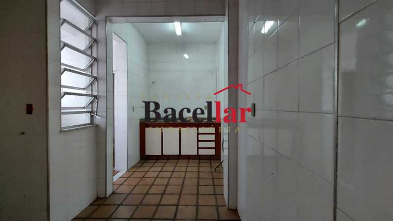 Conheça cozinha 2. do imóvel - Apartamento 1 quarto para venda e aluguel Tijuca, Rio de Janeiro - R$ 340.000 - TIAP10912 - 17 cozinha 2. - Apartamento 1 quarto para venda e aluguel Tijuca, Rio de Janeiro - R$ 340.000 - TIAP10912 - 17