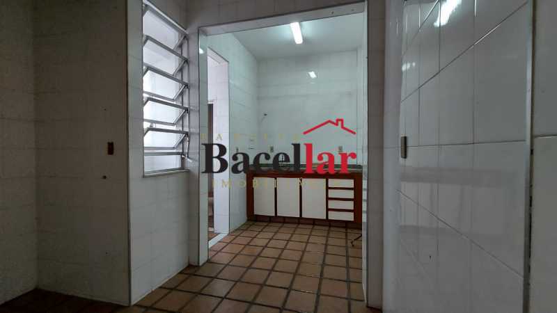 Conheça cozinha2. do imóvel - Apartamento 1 quarto para venda e aluguel Tijuca, Rio de Janeiro - R$ 340.000 - TIAP10912 - 19 cozinha2. - Apartamento 1 quarto para venda e aluguel Tijuca, Rio de Janeiro - R$ 340.000 - TIAP10912 - 19