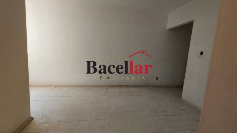 Conheça sala 2. do imóvel - Apartamento 1 quarto para venda e aluguel Tijuca, Rio de Janeiro - R$ 340.000 - TIAP10912 - 5 sala 2. - Apartamento 1 quarto para venda e aluguel Tijuca, Rio de Janeiro - R$ 340.000 - TIAP10912 - 5
