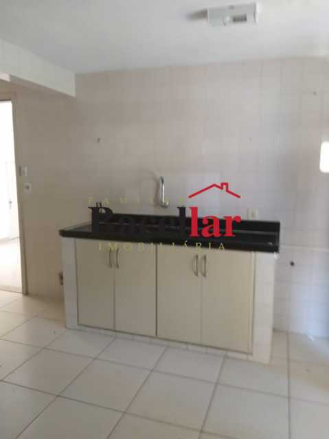 Conheça WhatsApp Image 2020-11-28 at 4 do imóvel - Casa em Condomínio 3 quartos à venda Rio de Janeiro,RJ - R$ 2.300.000 - TICN30054 - 16 WhatsApp Image 2020-11-28 at 4 - Casa em Condomínio 3 quartos à venda Rio de Janeiro,RJ - R$ 2.300.000 - TICN30054 - 16