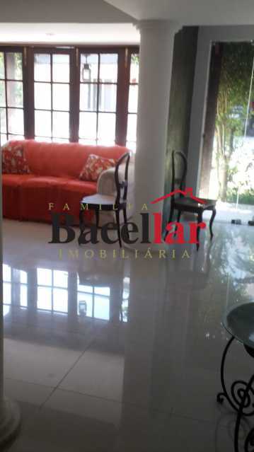 Conheça WhatsApp Image 2020-11-28 at 4 do imóvel - Casa em Condomínio 3 quartos à venda Rio de Janeiro,RJ - R$ 2.300.000 - TICN30054 - 3 WhatsApp Image 2020-11-28 at 4 - Casa em Condomínio 3 quartos à venda Rio de Janeiro,RJ - R$ 2.300.000 - TICN30054 - 3