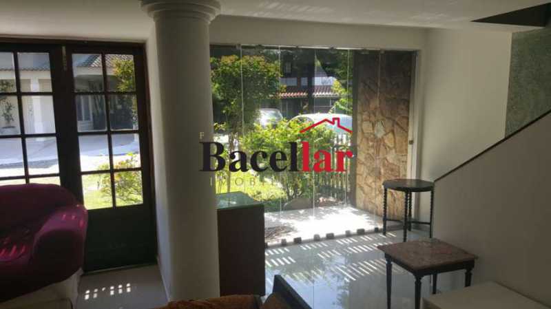 Conheça WhatsApp Image 2020-11-28 at 4 do imóvel - Casa em Condomínio 3 quartos à venda Rio de Janeiro,RJ - R$ 2.300.000 - TICN30054 - 1 WhatsApp Image 2020-11-28 at 4 - Casa em Condomínio 3 quartos à venda Rio de Janeiro,RJ - R$ 2.300.000 - TICN30054 - 1