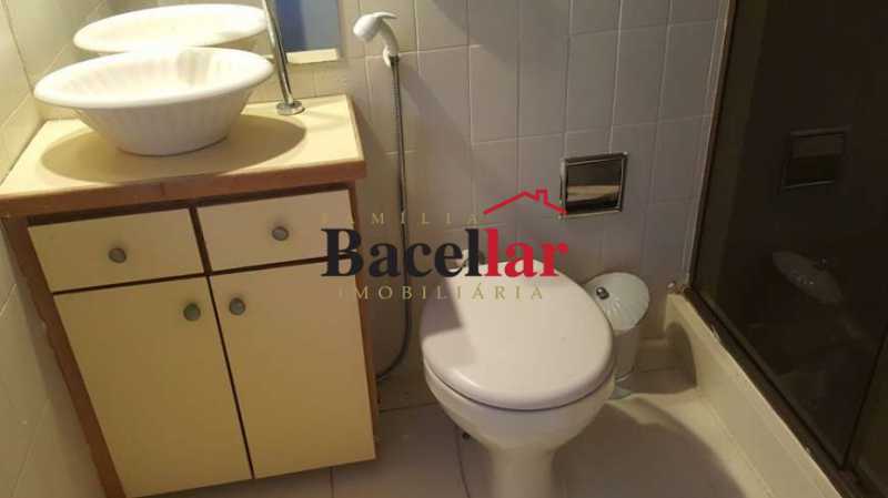 Conheça WhatsApp Image 2020-11-28 at 4 do imóvel - Casa em Condomínio 3 quartos à venda Rio de Janeiro,RJ - R$ 2.300.000 - TICN30054 - 14 WhatsApp Image 2020-11-28 at 4 - Casa em Condomínio 3 quartos à venda Rio de Janeiro,RJ - R$ 2.300.000 - TICN30054 - 14