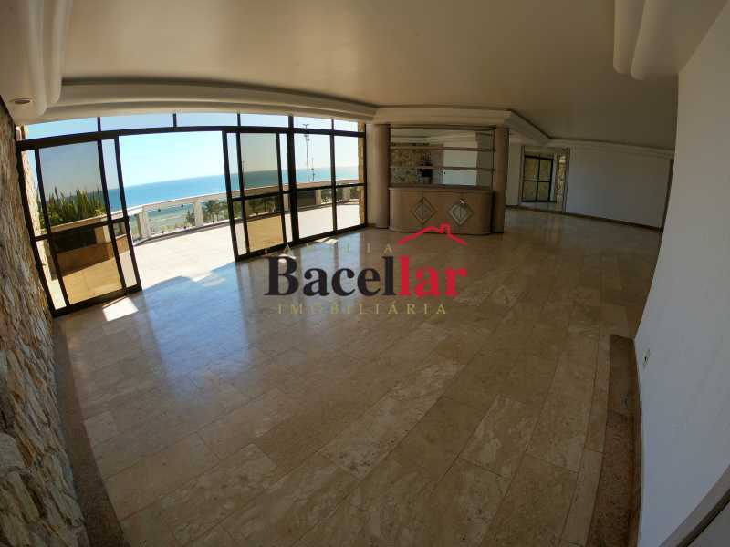 Conheça GOPR8474 do imóvel - Cobertura Luxo Frente ao Mar.... - TICO70002 - 4 GOPR8474 - Cobertura Luxo Frente ao Mar.... - TICO70002 - 4