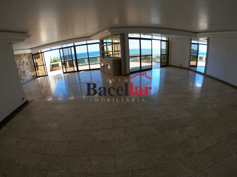 Conheça GOPR8488 do imóvel - Cobertura Luxo Frente ao Mar.... - TICO70002 - 5 GOPR8488 - Cobertura Luxo Frente ao Mar.... - TICO70002 - 5