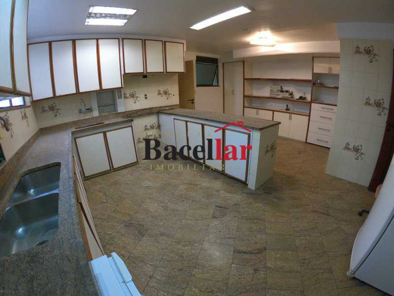 Conheça GOPR8492 do imóvel - Cobertura Luxo Frente ao Mar.... - TICO70002 - 9 GOPR8492 - Cobertura Luxo Frente ao Mar.... - TICO70002 - 9