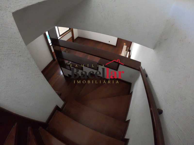 Conheça GOPR8513 do imóvel - Cobertura Luxo Frente ao Mar.... - TICO70002 - 18 GOPR8513 - Cobertura Luxo Frente ao Mar.... - TICO70002 - 18