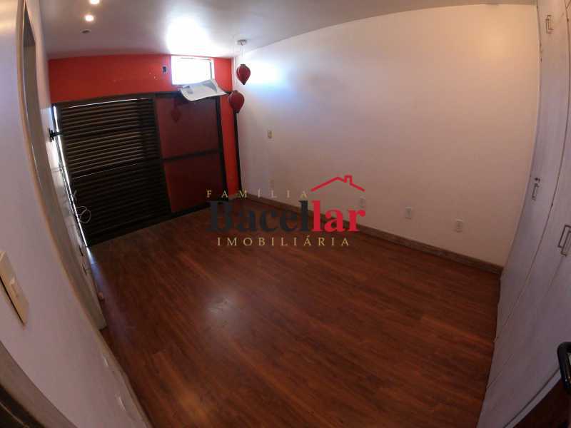 Conheça GOPR8523 do imóvel - Cobertura Luxo Frente ao Mar.... - TICO70002 - 22 GOPR8523 - Cobertura Luxo Frente ao Mar.... - TICO70002 - 22