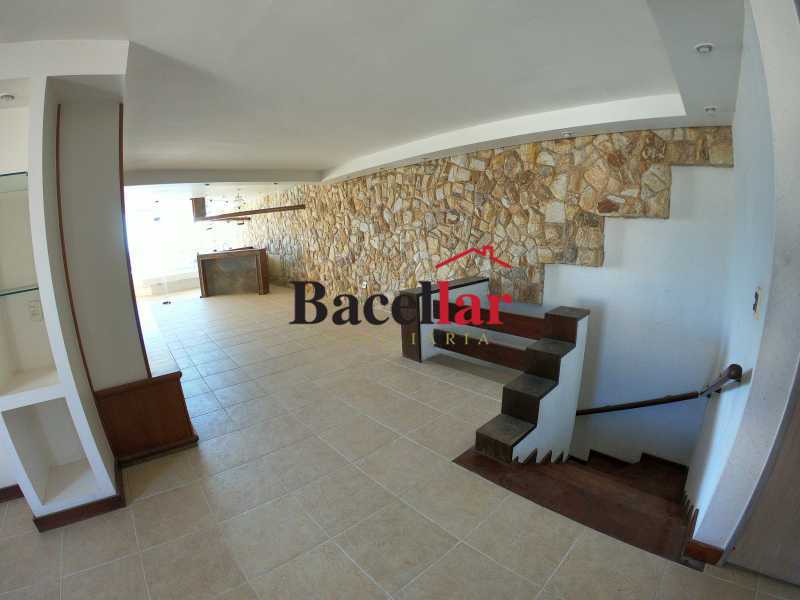 Conheça GOPR8525 do imóvel - Cobertura Luxo Frente ao Mar.... - TICO70002 - 24 GOPR8525 - Cobertura Luxo Frente ao Mar.... - TICO70002 - 24