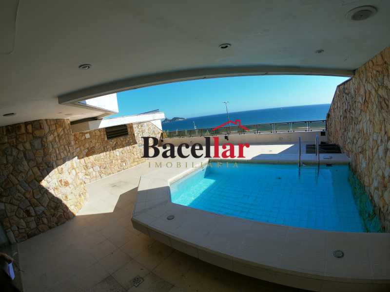 Conheça GOPR8532 do imóvel - Cobertura Luxo Frente ao Mar.... - TICO70002 - 27 GOPR8532 - Cobertura Luxo Frente ao Mar.... - TICO70002 - 27