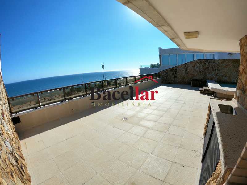 Conheça GOPR8533 do imóvel - Cobertura Luxo Frente ao Mar.... - TICO70002 - 28 GOPR8533 - Cobertura Luxo Frente ao Mar.... - TICO70002 - 28