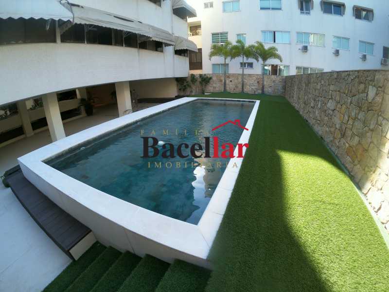 Conheça GOPR8558 do imóvel - Cobertura Luxo Frente ao Mar.... - TICO70002 - 30 GOPR8558 - Cobertura Luxo Frente ao Mar.... - TICO70002 - 30