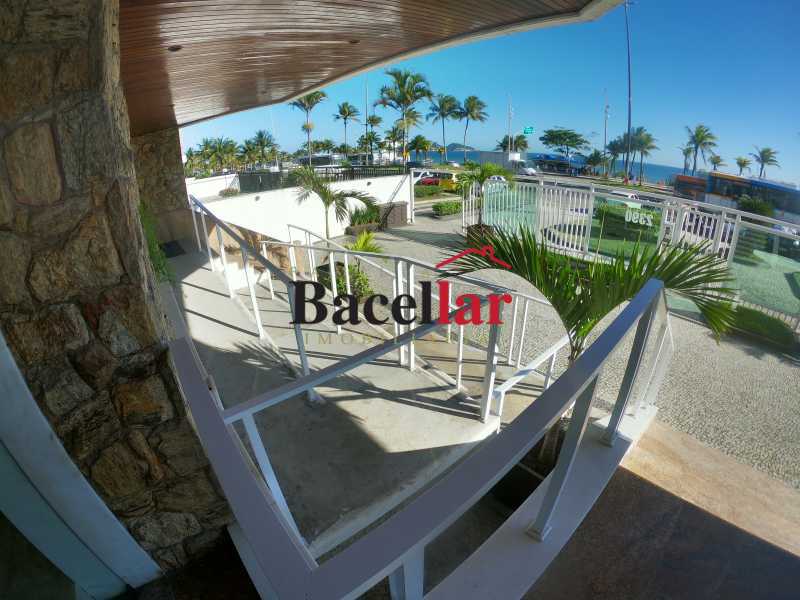 Conheça GOPR8560 do imóvel - Cobertura Luxo Frente ao Mar.... - TICO70002 - 31 GOPR8560 - Cobertura Luxo Frente ao Mar.... - TICO70002 - 31