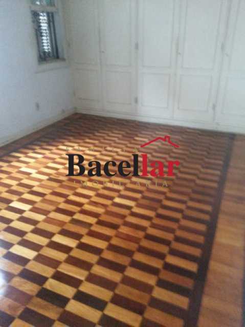 Conheça 8 do imóvel - Casa 6 quartos à venda Rio de Janeiro,RJ - R$ 950.000 - TICA60024 - 8 8 - Casa 6 quartos à venda Rio de Janeiro,RJ - R$ 950.000 - TICA60024 - 8