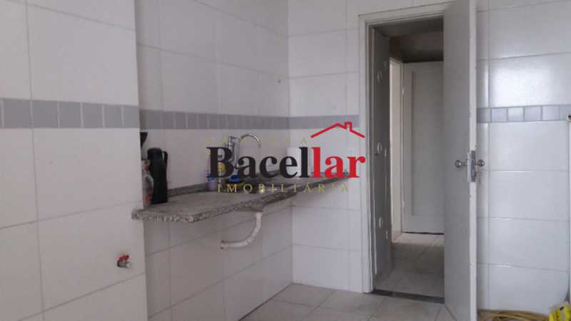 Conheça 10 do imóvel - Casa 6 quartos à venda Rio de Janeiro,RJ - R$ 950.000 - TICA60024 - 10 10 - Casa 6 quartos à venda Rio de Janeiro,RJ - R$ 950.000 - TICA60024 - 10