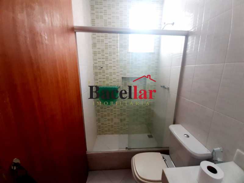 Conheça 0c1594ae-deb9-4266-839c-234375 do imóvel - Casa 3 quartos à venda Riachuelo, Rio de Janeiro - R$ 650.000 - TICA30169 - 13 0c1594ae-deb9-4266-839c-234375 - Casa 3 quartos à venda Riachuelo, Rio de Janeiro - R$ 650.000 - TICA30169 - 13