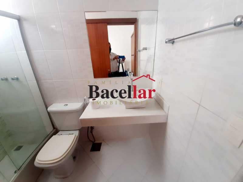 Conheça 0da4acaf-19bd-4012-8606-c12c9f do imóvel - Casa 3 quartos à venda Riachuelo, Rio de Janeiro - R$ 650.000 - TICA30169 - 14 0da4acaf-19bd-4012-8606-c12c9f - Casa 3 quartos à venda Riachuelo, Rio de Janeiro - R$ 650.000 - TICA30169 - 14