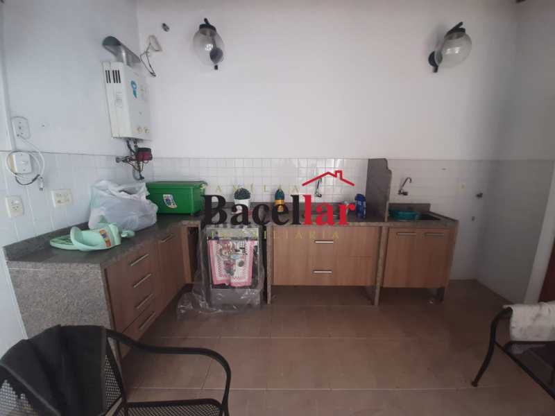 Conheça 02a8f3cd-ea76-465b-ae94-ee696c do imóvel - Casa 3 quartos à venda Riachuelo, Rio de Janeiro - R$ 650.000 - TICA30169 - 23 02a8f3cd-ea76-465b-ae94-ee696c - Casa 3 quartos à venda Riachuelo, Rio de Janeiro - R$ 650.000 - TICA30169 - 23