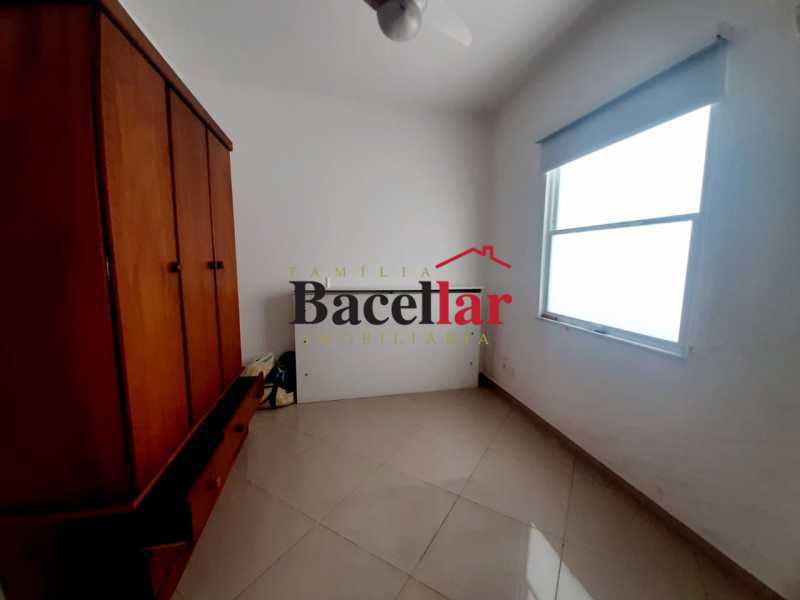 Conheça 3aa57359-e978-437e-8345-588338 do imóvel - Casa 3 quartos à venda Riachuelo, Rio de Janeiro - R$ 650.000 - TICA30169 - 9 3aa57359-e978-437e-8345-588338 - Casa 3 quartos à venda Riachuelo, Rio de Janeiro - R$ 650.000 - TICA30169 - 9