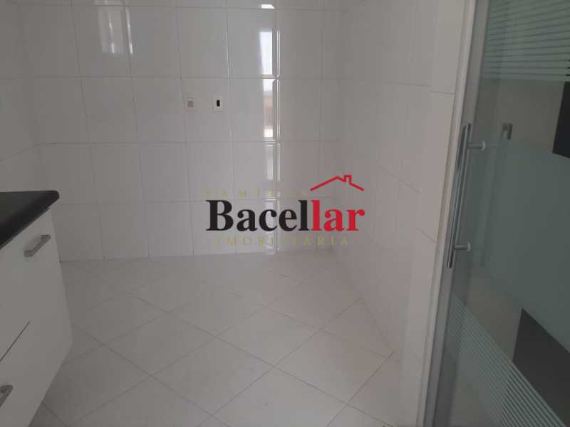 Conheça 04f7894d-db76-4660-8e3b-9e9194 do imóvel - Casa 3 quartos à venda Riachuelo, Rio de Janeiro - R$ 650.000 - TICA30169 - 20 04f7894d-db76-4660-8e3b-9e9194 - Casa 3 quartos à venda Riachuelo, Rio de Janeiro - R$ 650.000 - TICA30169 - 20