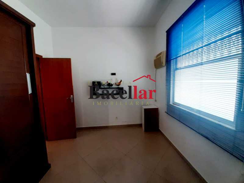 Conheça 5e4b5e51-ae0a-441e-97a4-378043 do imóvel - Casa 3 quartos à venda Riachuelo, Rio de Janeiro - R$ 650.000 - TICA30169 - 10 5e4b5e51-ae0a-441e-97a4-378043 - Casa 3 quartos à venda Riachuelo, Rio de Janeiro - R$ 650.000 - TICA30169 - 10