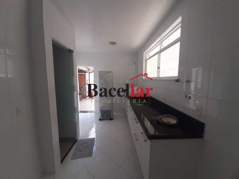 Conheça 6bf3be6c-801b-4677-b4d3-4818de do imóvel - Casa 3 quartos à venda Riachuelo, Rio de Janeiro - R$ 650.000 - TICA30169 - 19 6bf3be6c-801b-4677-b4d3-4818de - Casa 3 quartos à venda Riachuelo, Rio de Janeiro - R$ 650.000 - TICA30169 - 19